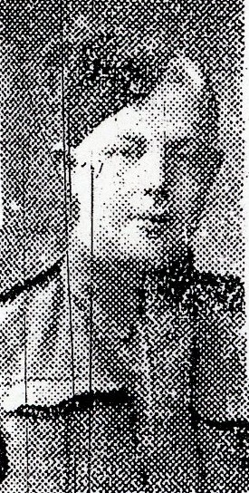 Thompson, Leonard 19_7_1940 Killed 006.jpg